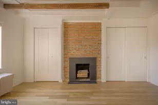344 S 15th St, Philadelphia, PA 19102 - Photo 18