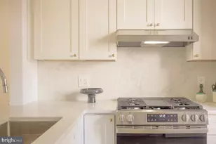 344 S 15th St, Philadelphia, PA 19102 - Photo 10