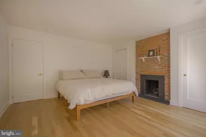 344 S 15th Street #3, Philadelphia, PA 19102 - Photo 16