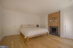 344 S 15th St, Philadelphia, PA 19102 - Photo 16