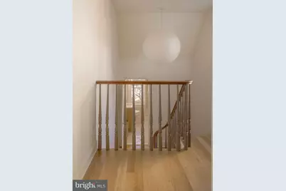 344 S 15th Street #3, Philadelphia, PA 19102 - Photo 14