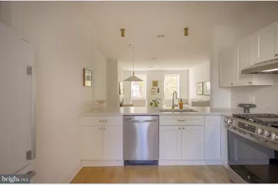 344 S 15th Street #3, Philadelphia, PA 19102 - Photo 8