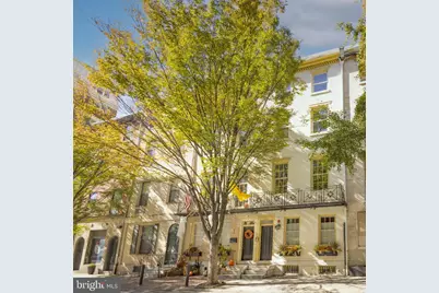 344 S 15th Street #3, Philadelphia, PA 19102 - Photo 26
