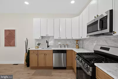 5847 N 12th Street, Philadelphia, PA 19141 - Photo 6