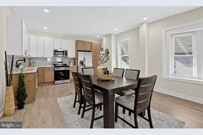 5847 N 12th Street, Philadelphia, PA 19141 - Photo 1
