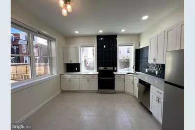 6347 McCallum Street #1, Philadelphia, PA 19144 - Photo 36