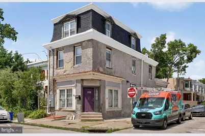 6347 McCallum Street #1, Philadelphia, PA 19144 - Photo 2
