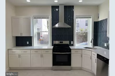 6347 McCallum Street #1, Philadelphia, PA 19144 - Photo 30