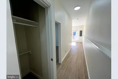 6347 McCallum Street #1, Philadelphia, PA 19144 - Photo 16