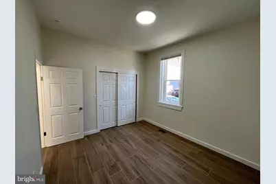 6347 McCallum Street #1, Philadelphia, PA 19144 - Photo 14