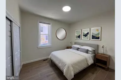 6347 McCallum Street #1, Philadelphia, PA 19144 - Photo 12