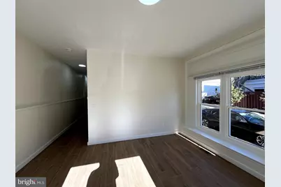 6347 McCallum Street #1, Philadelphia, PA 19144 - Photo 10