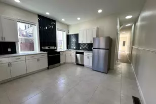 6347 McCallum St, Philadelphia, PA 19144 - Photo 1