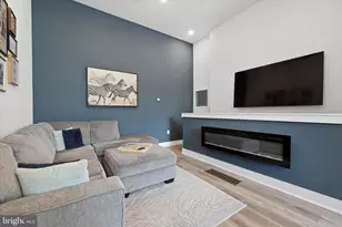 1115 N American St, Philadelphia, PA 19123 - Photo 4
