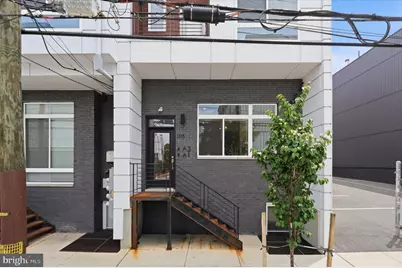 1115 N American Street #A3, Philadelphia, PA 19123 - Photo 12