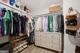 1115 N American St, Philadelphia, PA 19123 - Photo 10
