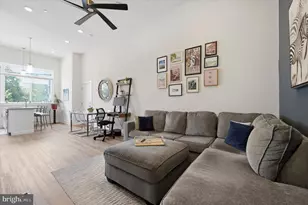 1115 N American St, Philadelphia, PA 19123 - Photo 6