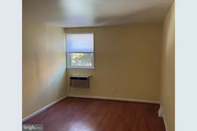 123 Lockart Plz #1ST FL, Philadelphia, PA 19116 - Photo 8