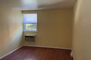 123 Lockart Plaza, Philadelphia, PA 19116 - Photo 8