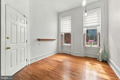 313 Green Street, Philadelphia, PA 19123 - Photo 2