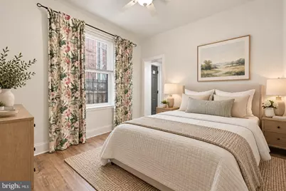 313 Green Street, Philadelphia, PA 19123 - Photo 12