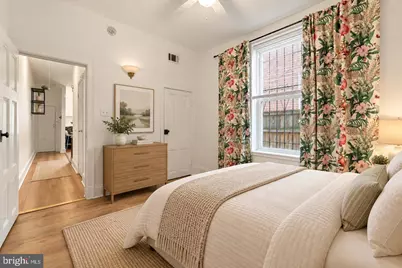 313 Green Street, Philadelphia, PA 19123 - Photo 10