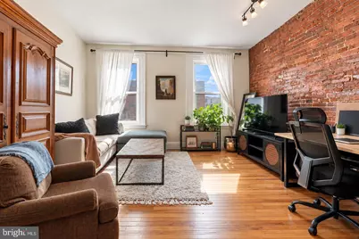 313 Green Street, Philadelphia, PA 19123 - Photo 22