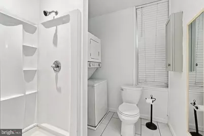 313 Green Street, Philadelphia, PA 19123 - Photo 8