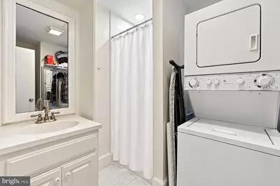 313 Green Street, Philadelphia, PA 19123 - Photo 24