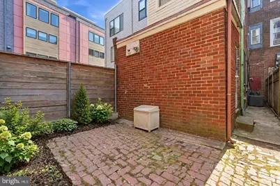 313 Green Street, Philadelphia, PA 19123 - Photo 26