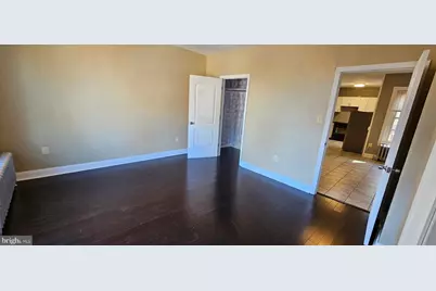 4410 Locust Street, Philadelphia, PA 19104 - Photo 4