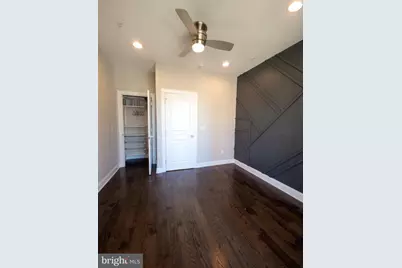 2526 W Oxford Street, Philadelphia, PA 19121 - Photo 10