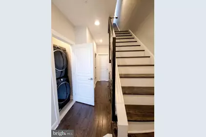 2526 W Oxford Street, Philadelphia, PA 19121 - Photo 18