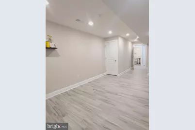 2526 W Oxford Street, Philadelphia, PA 19121 - Photo 28