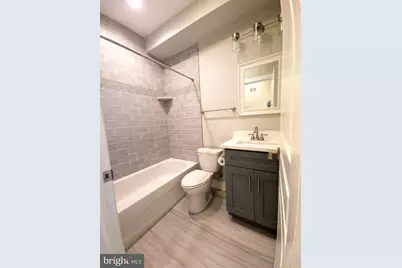 2526 W Oxford Street, Philadelphia, PA 19121 - Photo 12