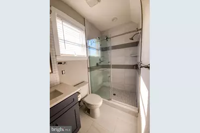 2526 W Oxford Street, Philadelphia, PA 19121 - Photo 26