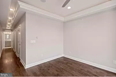 2526 W Oxford Street, Philadelphia, PA 19121 - Photo 20