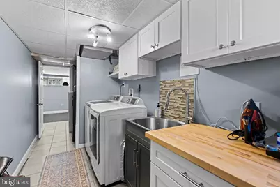 7929 Rugby Street, Philadelphia, PA 19150 - Photo 28