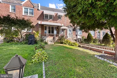 7929 Rugby Street, Philadelphia, PA 19150 - Photo 4