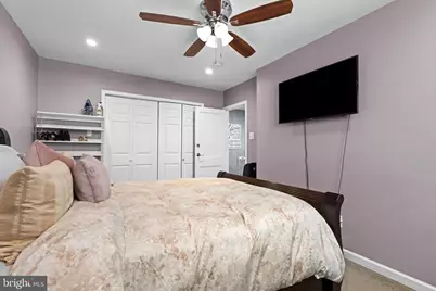 7929 Rugby Street, Philadelphia, PA 19150 - Photo 22