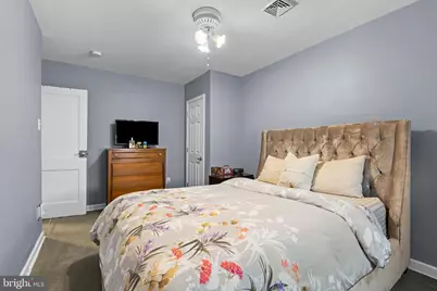 7929 Rugby Street, Philadelphia, PA 19150 - Photo 18