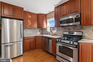 3975 Carteret Dr, Philadelphia, PA 19114 - Photo 12