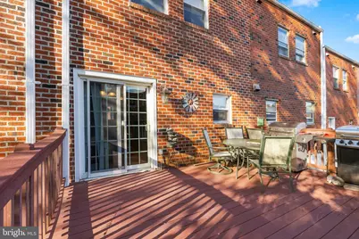 3975 Carteret Drive, Philadelphia, PA 19114 - Photo 16