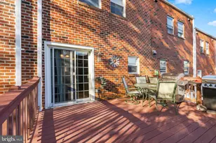 3975 Carteret Dr, Philadelphia, PA 19114 - Photo 16