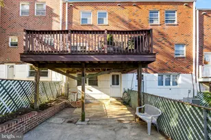 3975 Carteret Dr, Philadelphia, PA 19114 - Photo 30