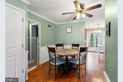 3975 Carteret Drive, Philadelphia, PA 19114 - Photo 10