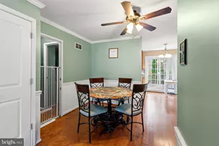 3975 Carteret Dr, Philadelphia, PA 19114 - Photo 10