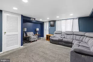 3975 Carteret Dr, Philadelphia, PA 19114 - Photo 26
