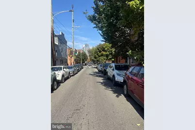 608 S 12th Street, Philadelphia, PA 19147 - Photo 10