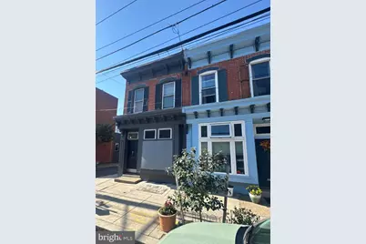 608 S 12th Street, Philadelphia, PA 19147 - Photo 4